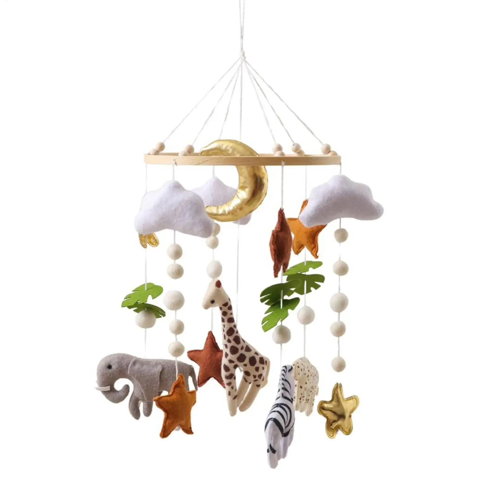 supporto-per-campanello-da-letto-in-legno-per-neonati-0-12-mesi-campanello-da-letto-con-animali-cartoon-carillon-musicale-giocattolo-da-appendere-per-culla-regali-per-neonati