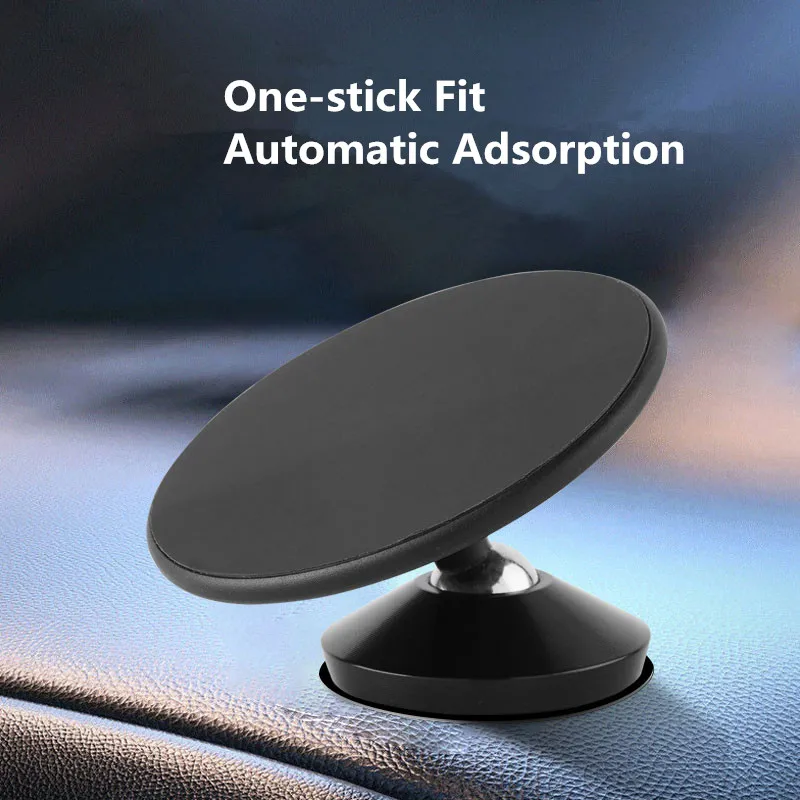 맥세이프용 마그네틱 휴대폰 홀더, 체육관 맥세이프 휴대폰 마운트, 펠로톤 자전거 트레드밀용, 아이폰 14, 13, 12 프로 맥스 플러스 미니용