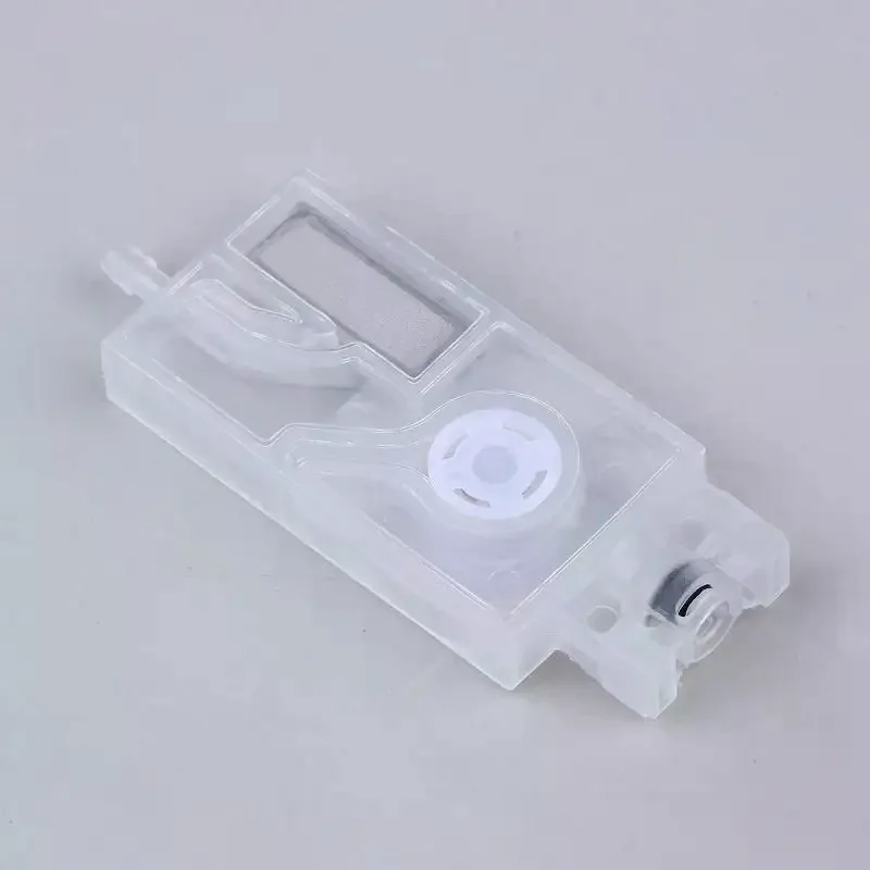 Good Quality I3200 Print Head Damper For 4720 I3200 Printhead Solvent Eco-solvent Ink Dumper DX5 XP600 Damper