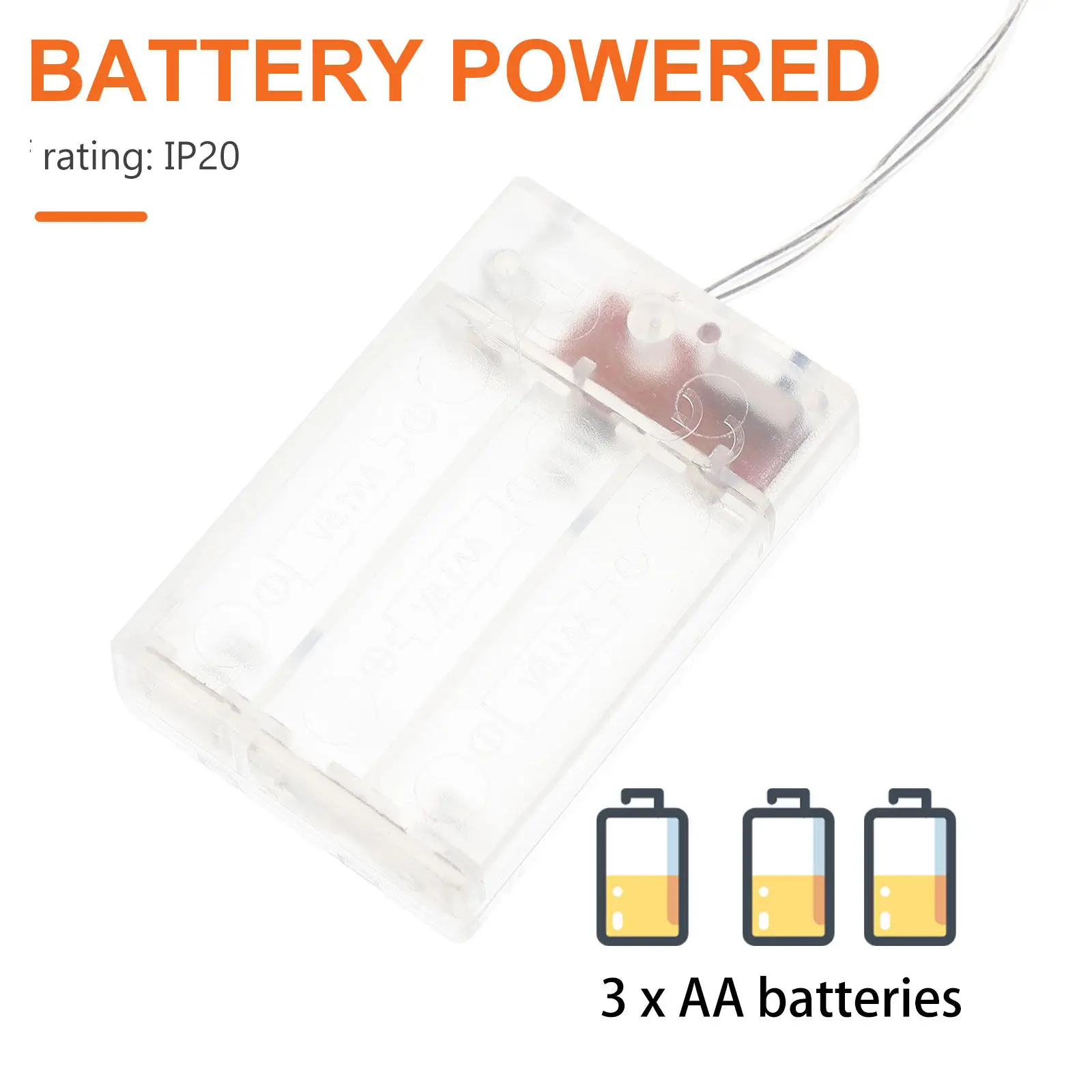 

Светодиодная гирлянда-подвеска из искусственного ротанга для декора спальни, ресторана, вечеринки, сада, теплый свет