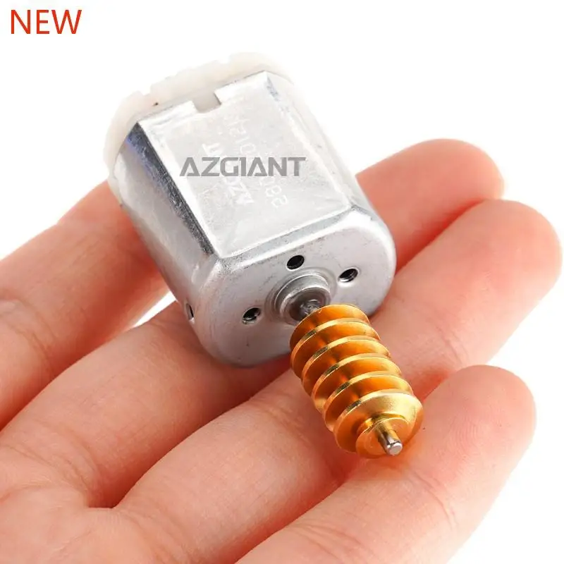 Oryginalna kopia silnika elektrycznego z klapką bagażnika, cofania, cofania326675681020563 dla VW CC Magotan FC280