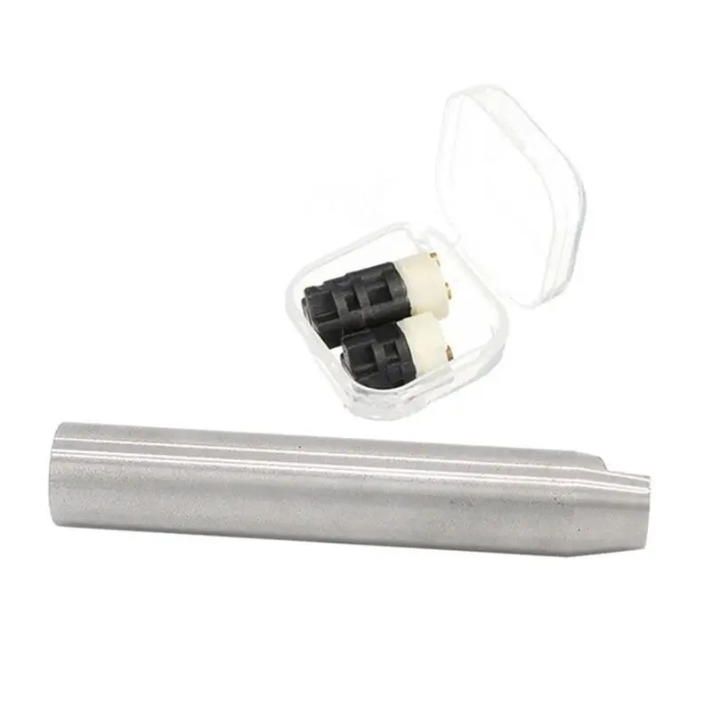 M46K-For Mercedes Benz 7G Y3/8N1 Y3/8N2 722.9 Transmission Speed Sensor Installation Punch Tool Kit