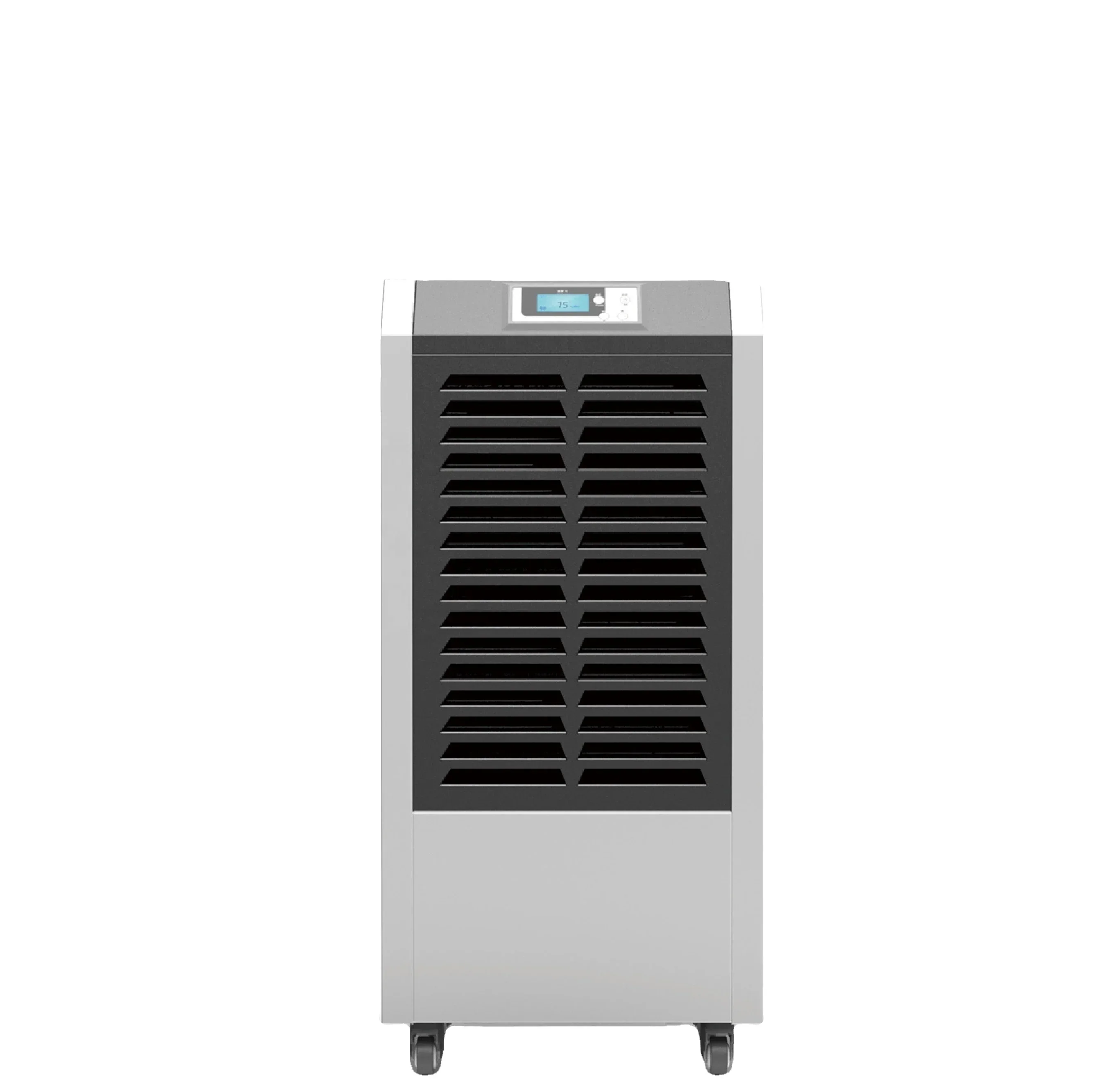 

Factory Price OEM 90L/D commercial dehumidifier for Grow Room