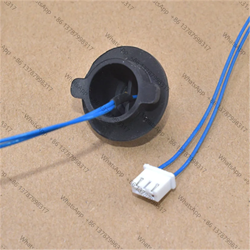 For Induction Cooker 100K Surface Temperature Temperature Control Probe