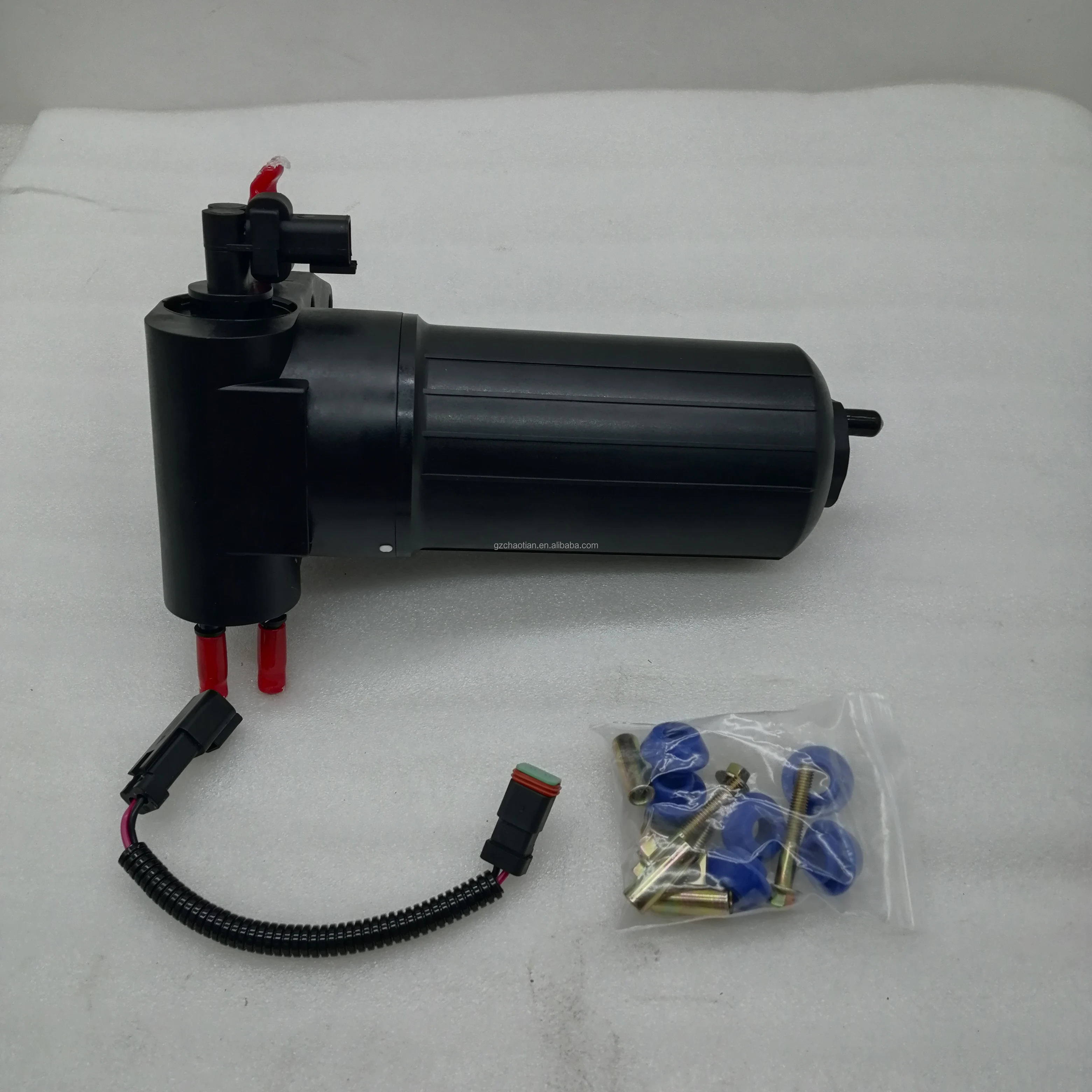 

Construction Machinery Parts 350-5171 3505171 Fuel Priming Pump for Engine C4.4