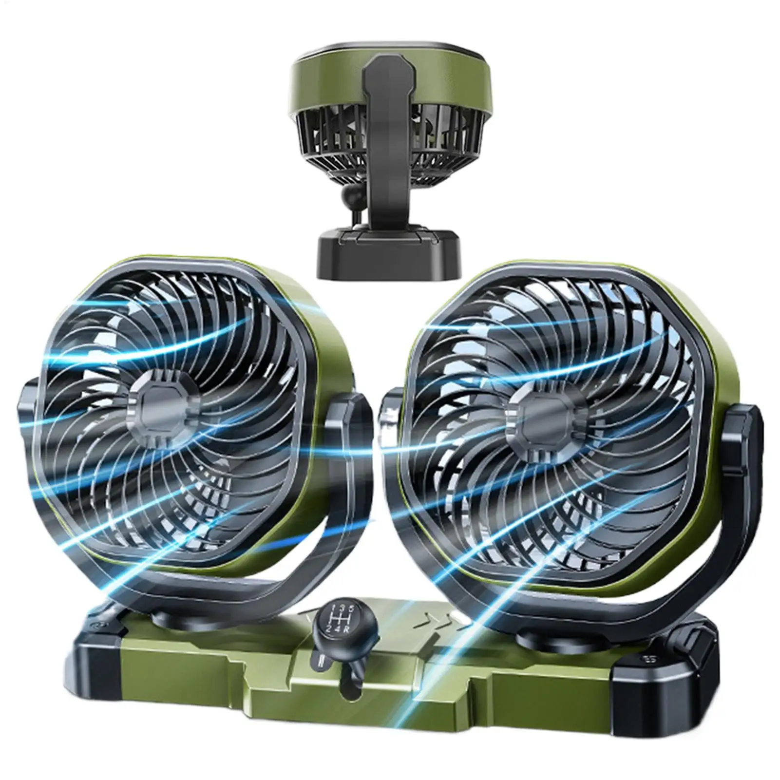 ventilatori-per-auto-che-soffiano-aria-fredda-rotazione-a-360-gradi-silenziosi-a-doppia-testa-con-connettore-per-auto-per-suv-camper-camion-trattori-viaggi