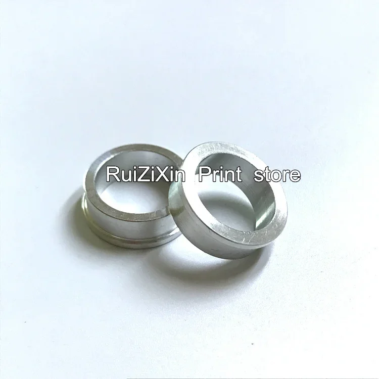 AE03-2030 AE032030 High Quality Metal Fuser Bushing Fuser Roller Bushing For Ricoh Aficio MPC 2000 2500 3000 3300 4501 5501