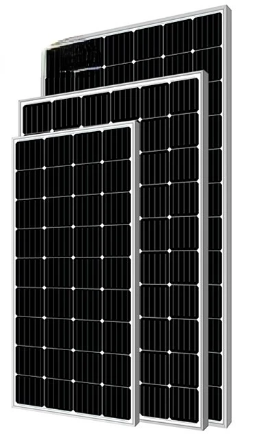 Popular solar system home solar power system 100 kw 200 kw solar energy products on grid 500 kw 800 kw