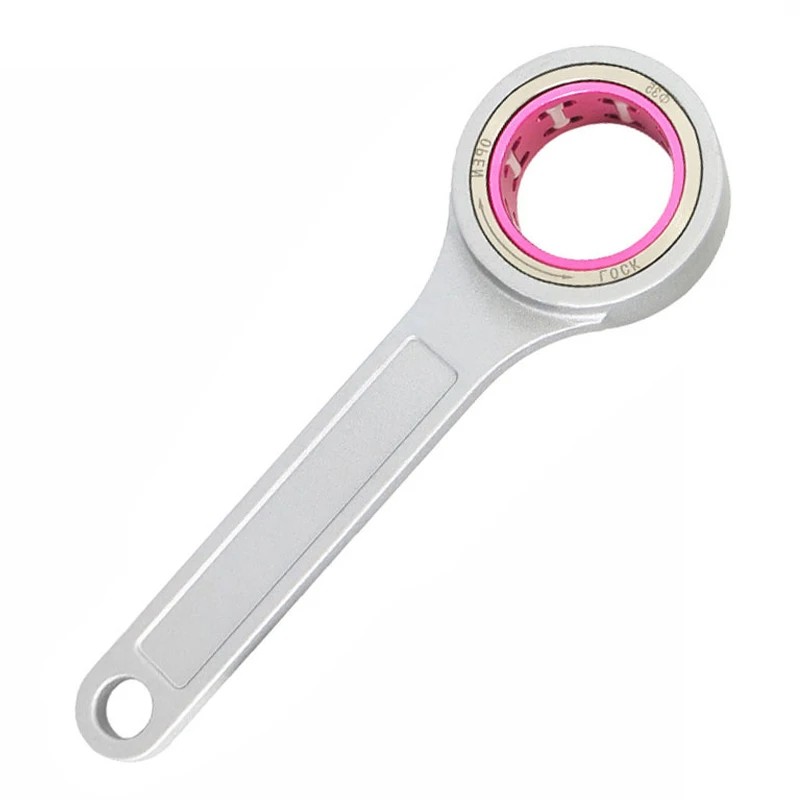 Imagem -05 - Rolamento Ball Spanner sk Wrench Key Rolamento Ger Sk06 Sk13 Sk10 Bt40 Bt30