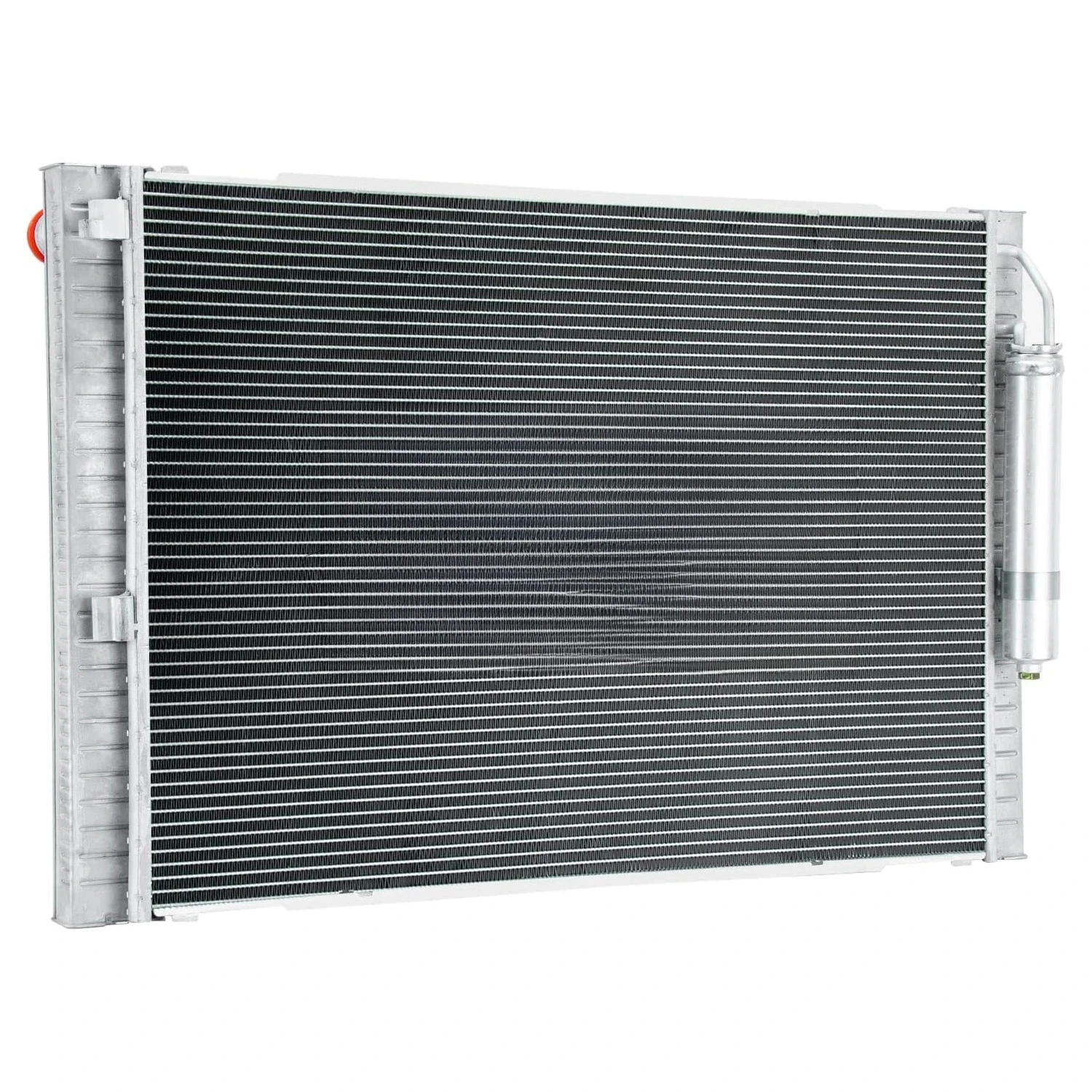 21460JK20A Auto Parts Car Cooling Aluminum Radiator Water tank for Infiniti G25 G35 G37 G37S Q60S 21460JK90A