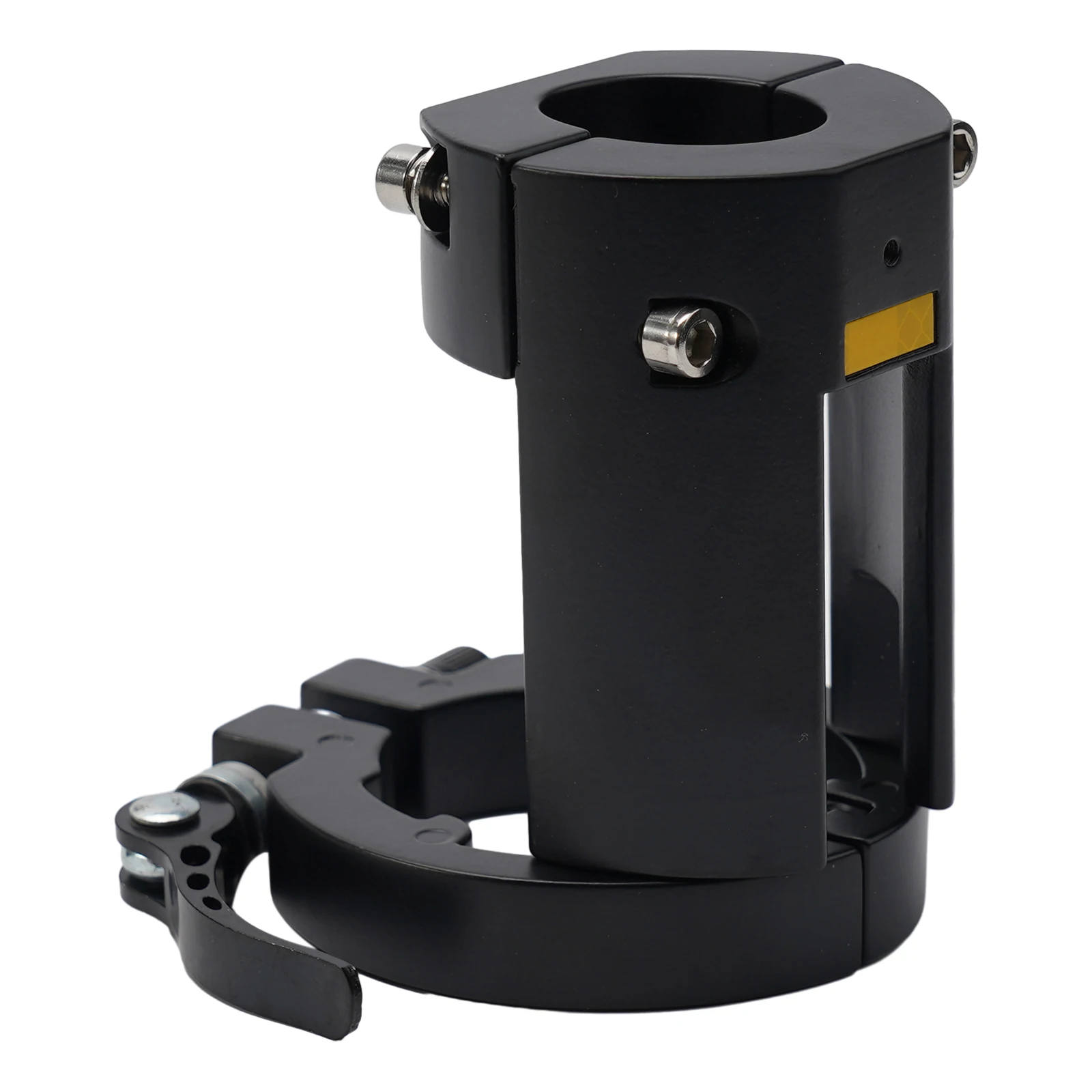 Sporting Goods Clamp Folding Scooter Folder Replacement Outdoor Parts Pipe Pole Scooter for scooters Clamp Electric