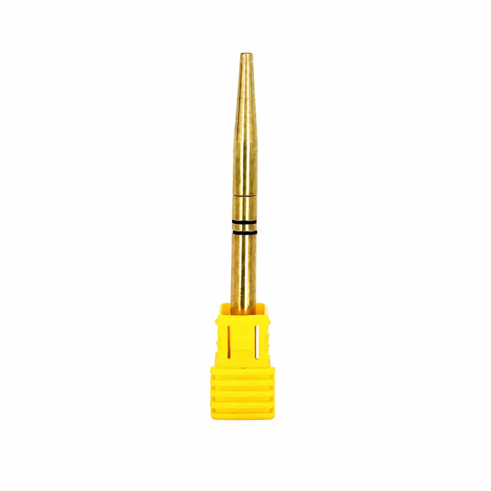 Watchmaker's Oiling Pen Controlled Application Oiling Pen with Replaceable Needle Watch Movement Oiler Leak-Proof