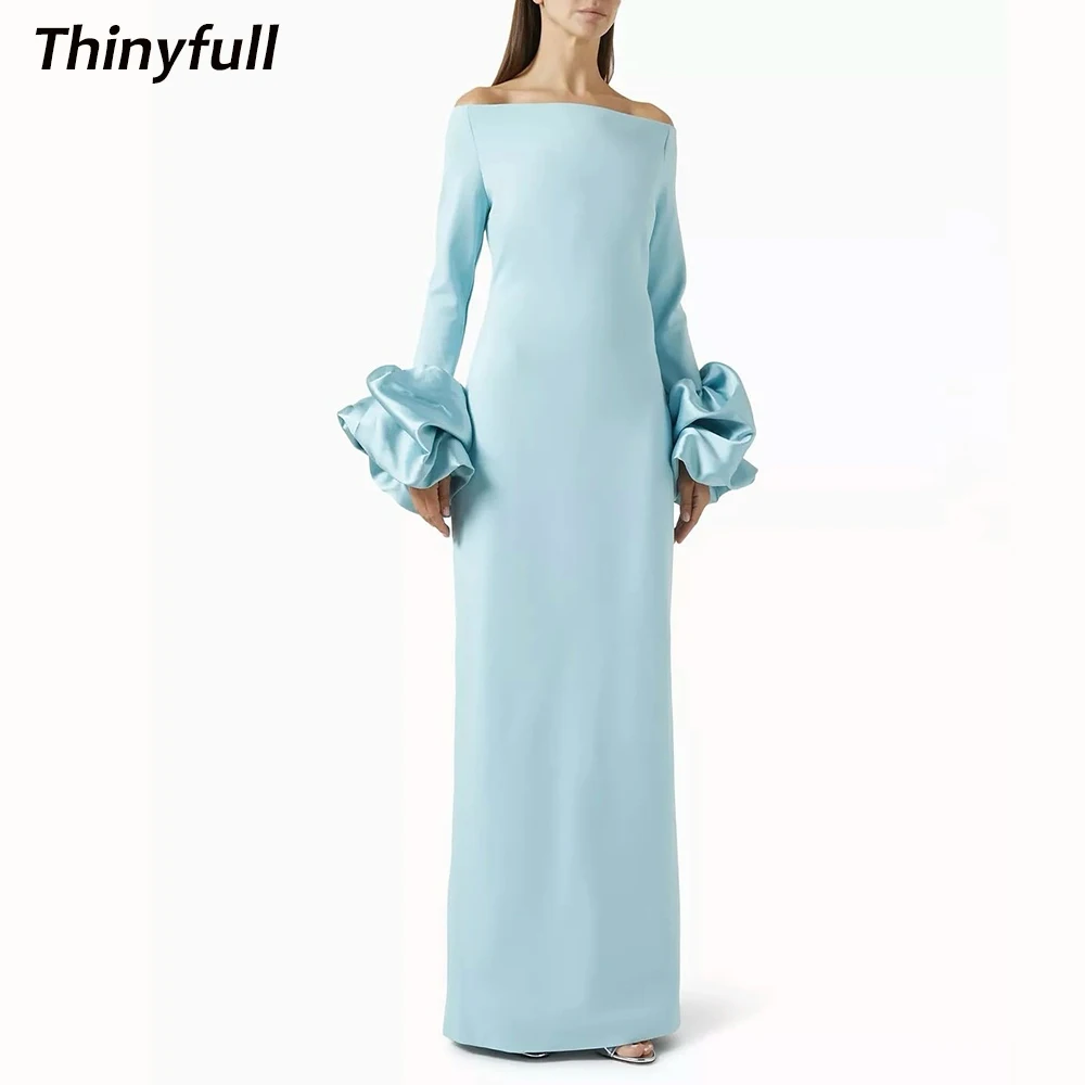 Thinyfull Mermaid M… - image