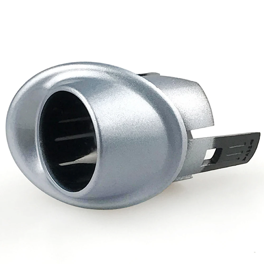1GD919275 4B0919275C 5F93-15K873-AAW Parking Sensor For Audi A2 A3 A4 A6 Rs4 S4 S6 4B C5 4F2 C6 4FH Avant 4A5 C4 4BH C5 VW T5
