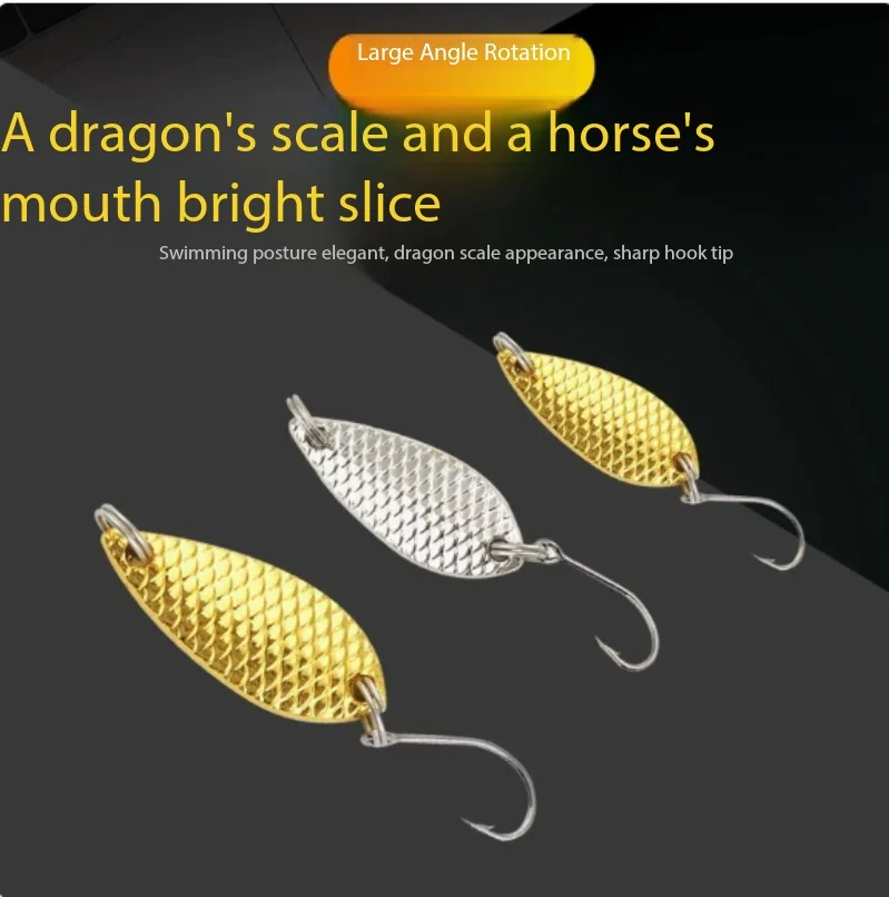 Single Hook Metal S…