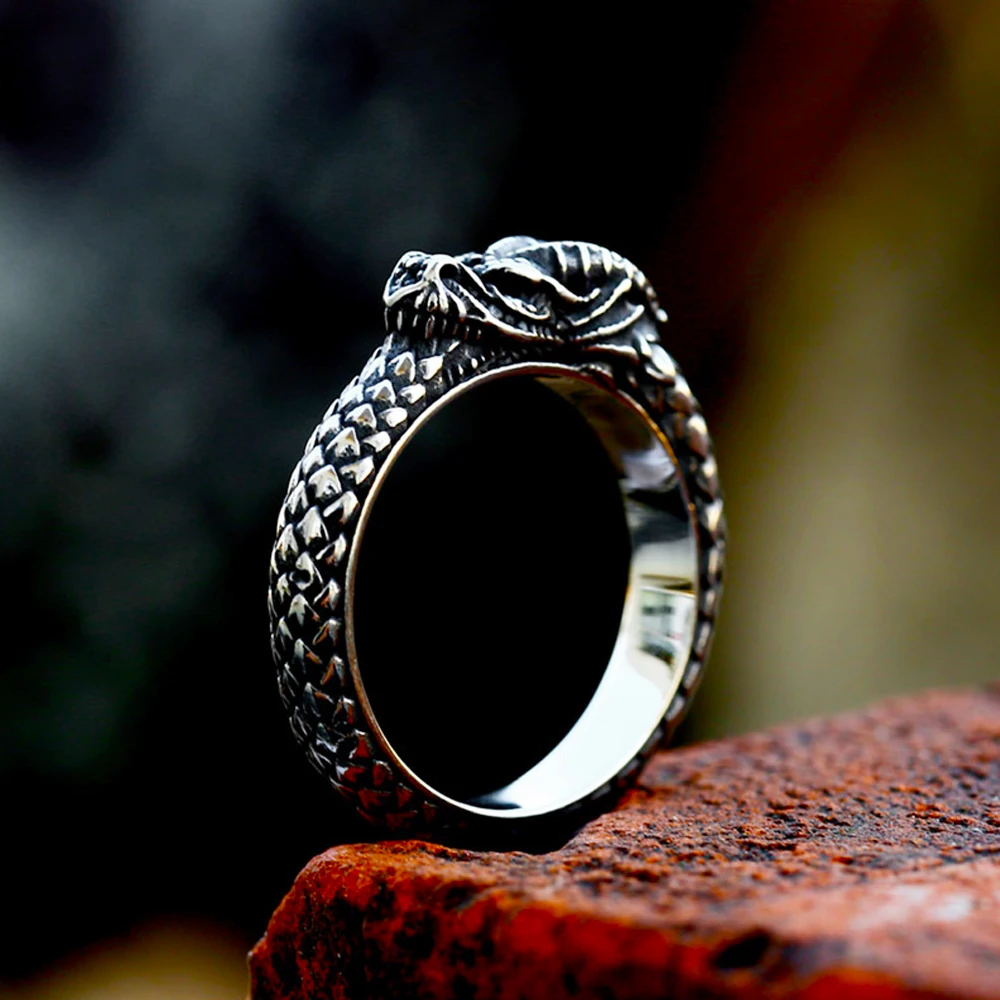 New Nordic Mytholog…