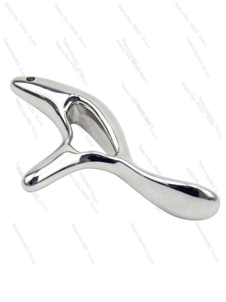 

Pedicure Triangle Sparrow Massager Foot Bottom Point Position Muscle-Poking Stick Reflection Area Dredging Meridian Massage