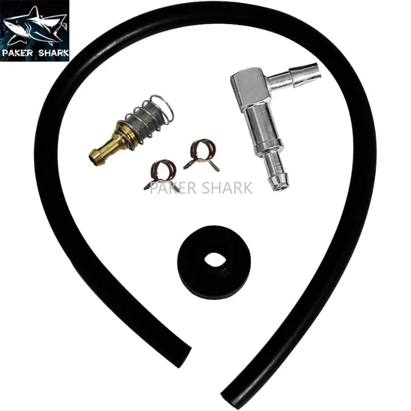 

6650239 Для Bobcat 863 864 751 753T200 T190 763 773 7753 853 873 335 337 943 953 641 Комплект экрана захвата топливного бака экскаваторов