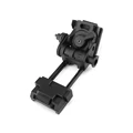 BK A4 NVG