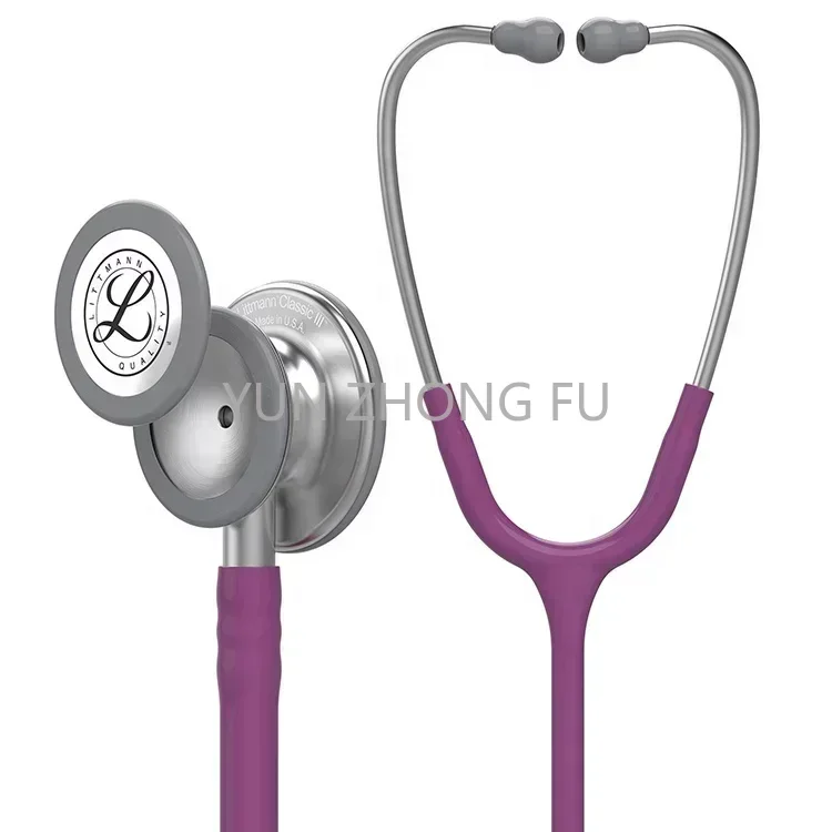 Stethoscope  3M Littmann 5832 Hot