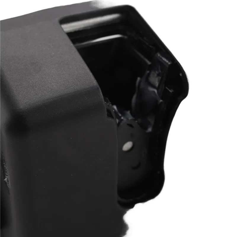

69110-08020 Car Rear Tailgate Lock Actuator Without Motor For Toyota Sienna 2004-2010 Spare Parts Parts