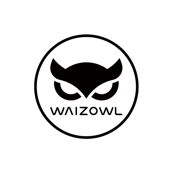 WAIZOWL