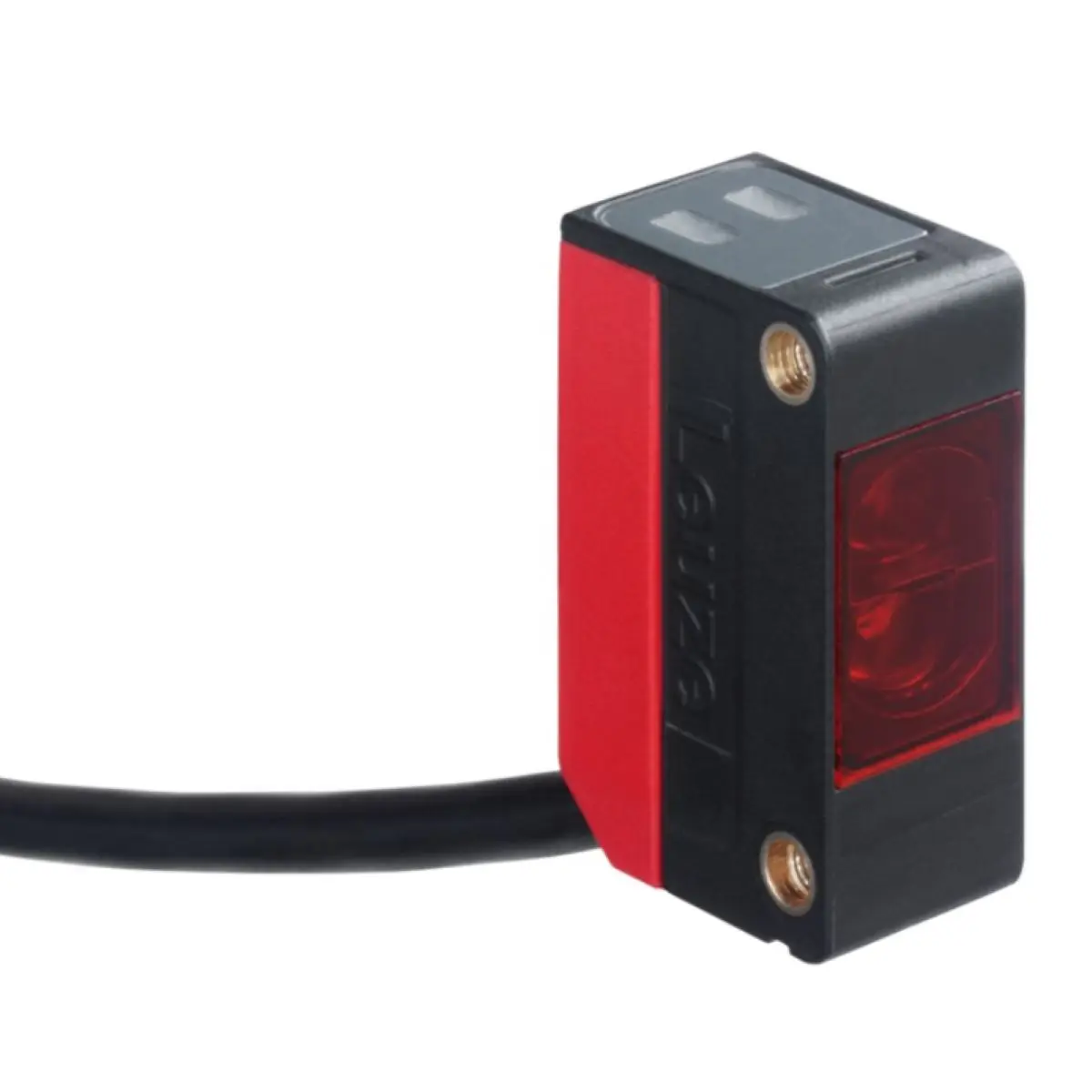 

PRK5/4P-200-M12 Поляризованный светоотражающий фотоэлектрический датчик 50117704