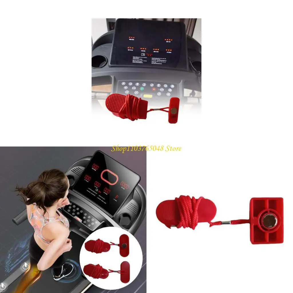 R53E مفاتيح مغناطيسية فعالة في حالات الطوارئ البديلة لاستيقاف القفل المغناطيسي