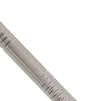 Double Ended Dental Periosteal Elevator Autoclave Surgical Instrument for Implant Surgery Tissue Retraction 3 or 5 Pcs Pack