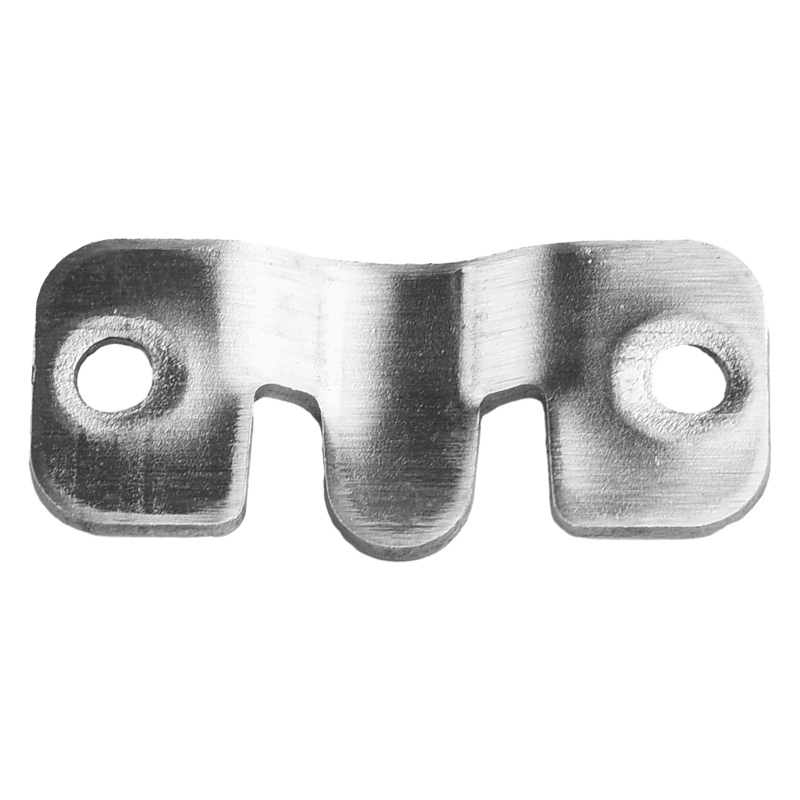 

Picture Fasteners Photo Display Hooks 12pcs/Set Cabinet Accessory Fasteners For Picture Photo Frame Furnniture