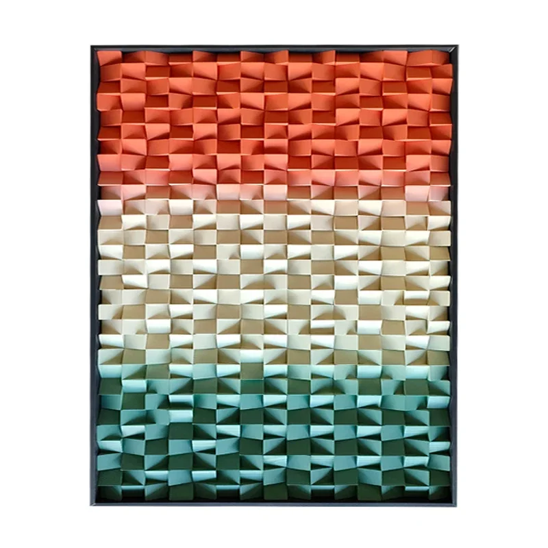 Variant: 4--460cmX90cm