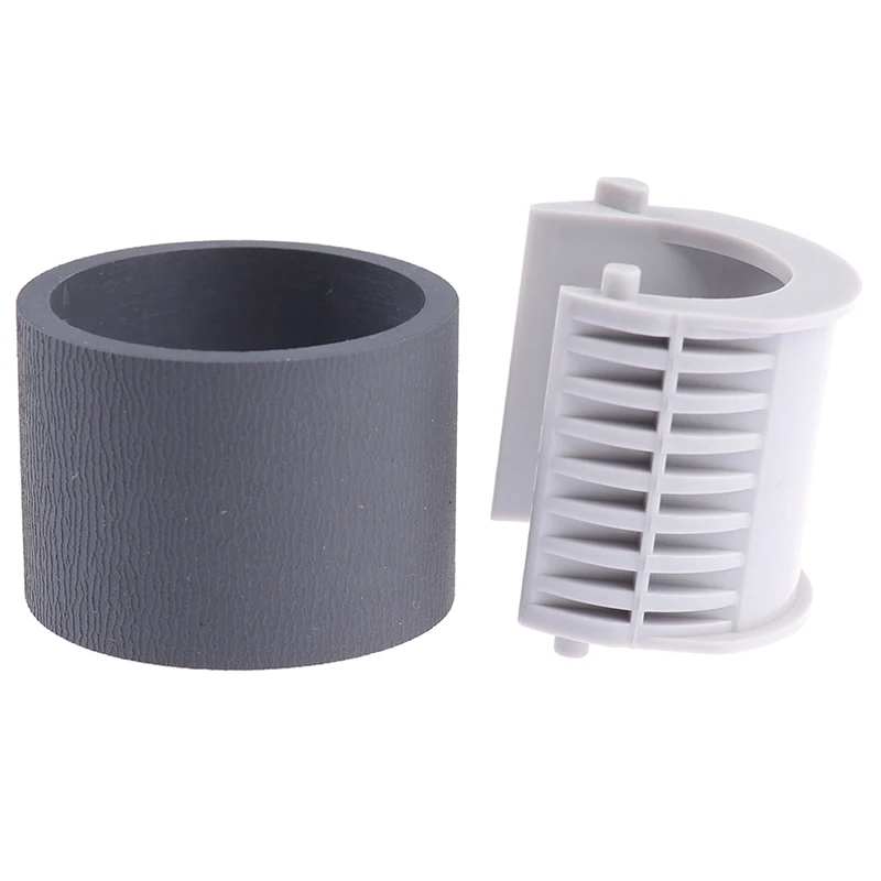 Hot sale 1PC Paper Feed Pickup Roller for Samsung ML1610 2010 4321F 2240 2241 1641 4521F