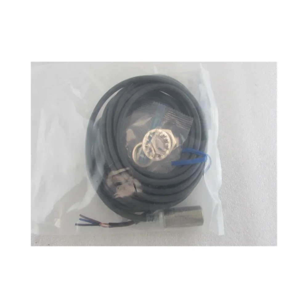 Original Der Sensor E3Z-LS61-M1J-0.3MHot Sales