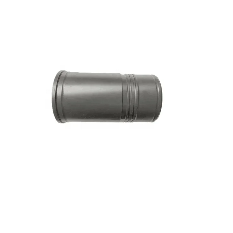 N14 NTA855 Cylinder Liner Oversize 3065405 3803219 Diesel Engine Parts