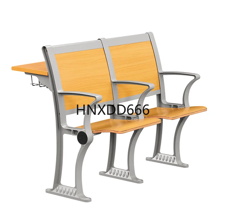 

China Factory Wholesale School Desk and Chairs Cheap Price School Table and Chair Set