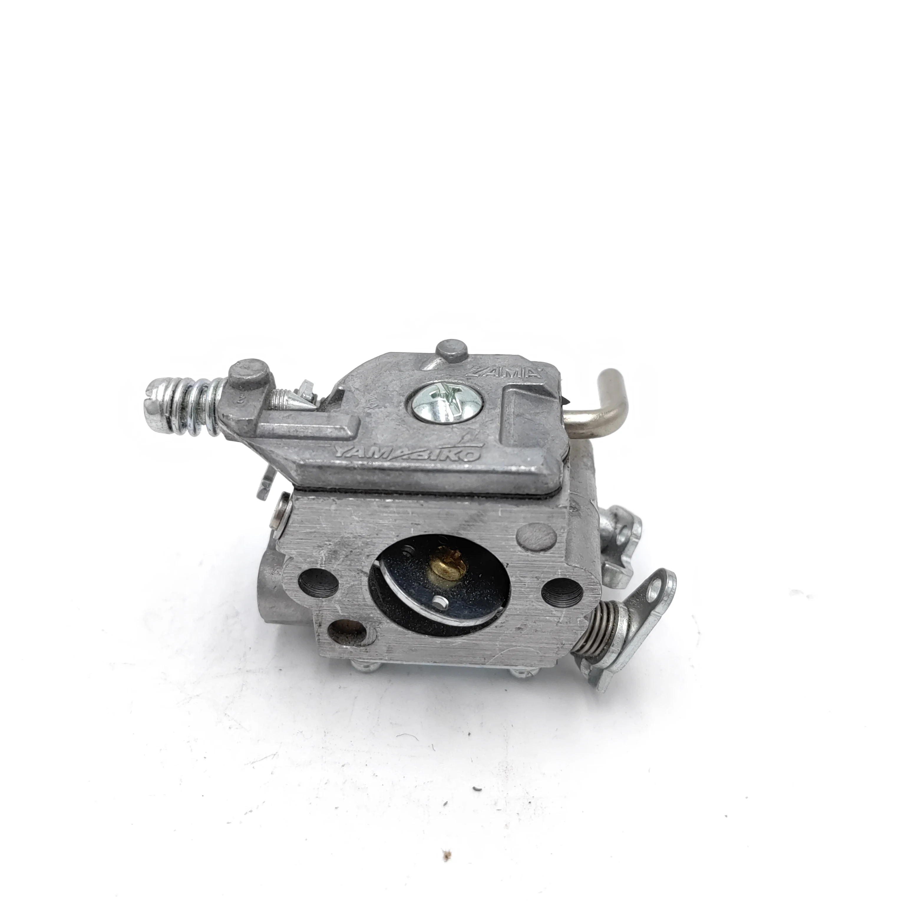 OEM ZAMA Carburetor For ECHO CS-4510 YAMABIKO Brushcutter Chainsaw Parts A021004681 YZ0002