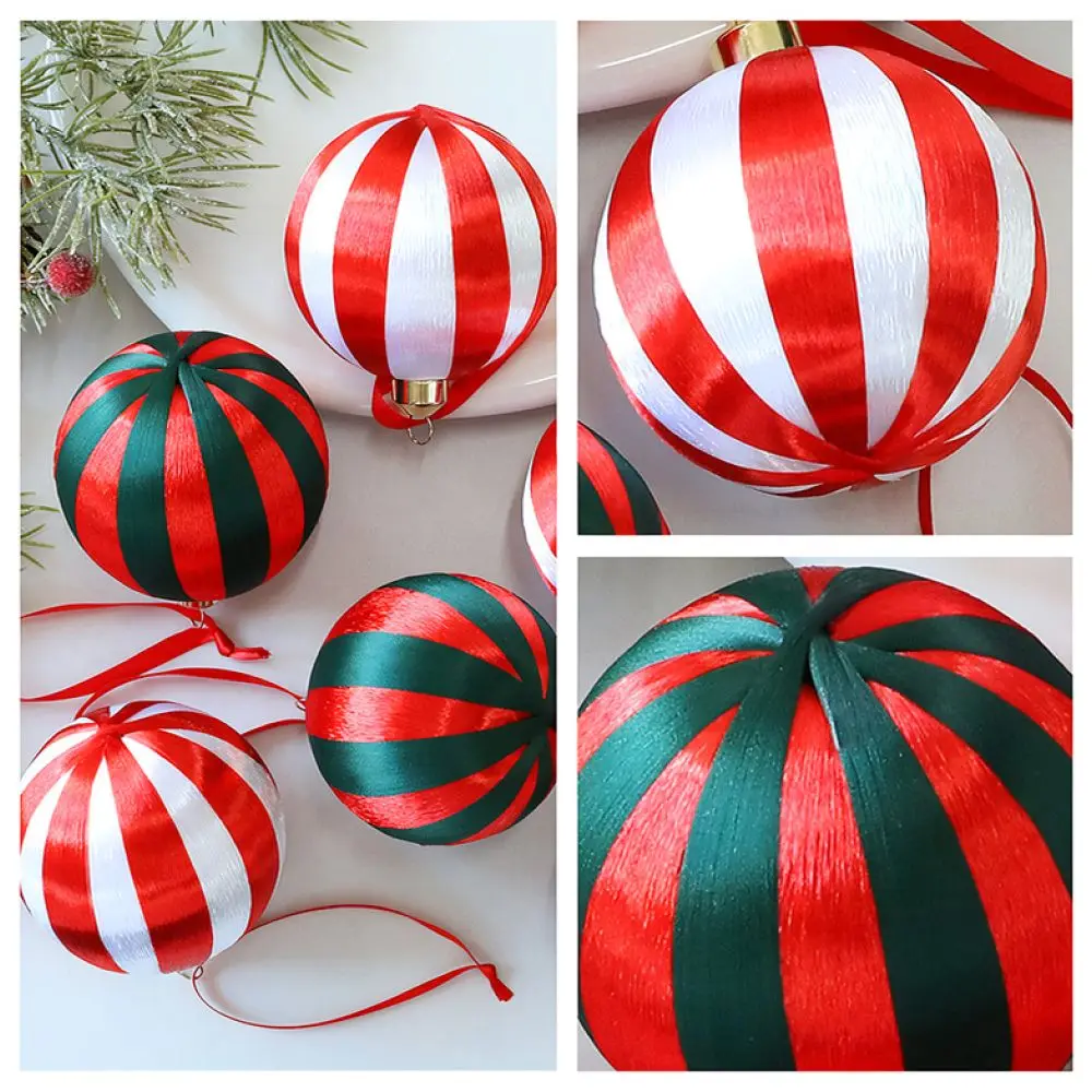 adornos-colgantes-con-forma-de-bolas-para-fiestas-navidenas-hechos-de-tela-y-espuma-ideales-para-decorar-el-arbol-de-navidad-y-anadir-detalles-festivos