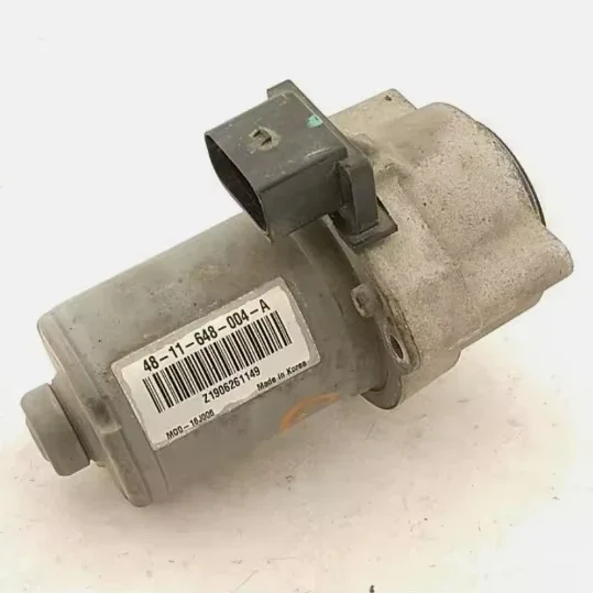 

68402283AA Transfer Case Shift Motor for Dodge 1500 Pickup T-Case Shift Motor