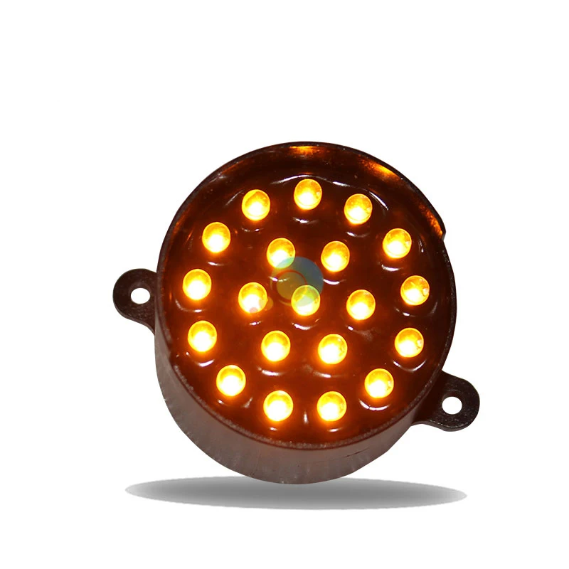 modulo-de-pixel-led-epistar-de-52mm-para-sinalizacao-de-trafego-cores-vermelho-amarelo-e-verde-para-painel-de-seta-e-iluminacao