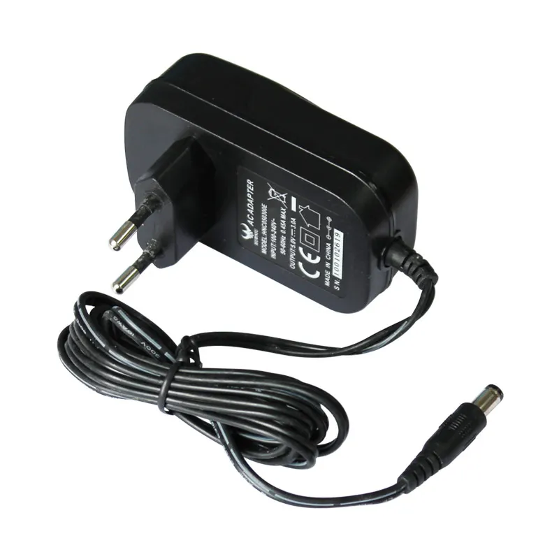 Volle HD DVI Fiber Extender DTR2L 2 LC Port Fiber Extender Sender Empfänger Unterstützung Einzigen Multi Modus