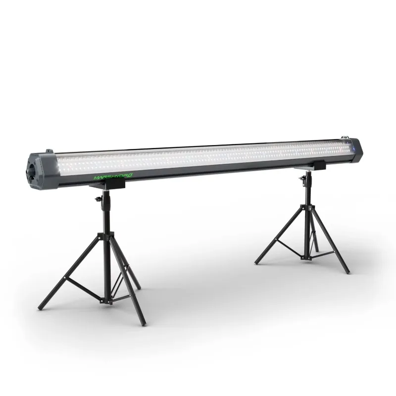 Under Canopy 100W F… - image