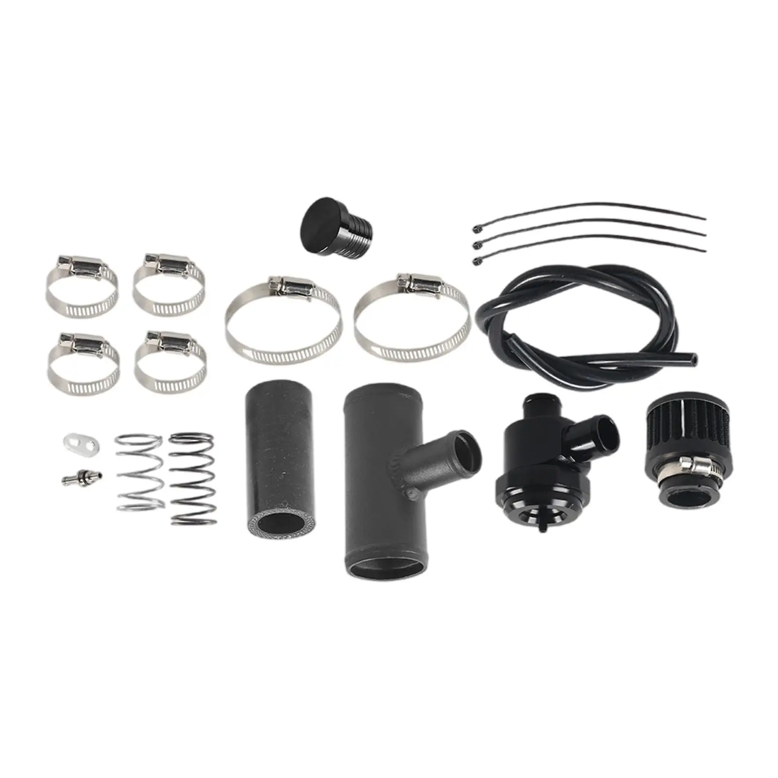 

Продувной клапан 120 л.с., подходит для Can AM Maverick Turbo x3 Bov Xrs Xrc Xmr Xds R