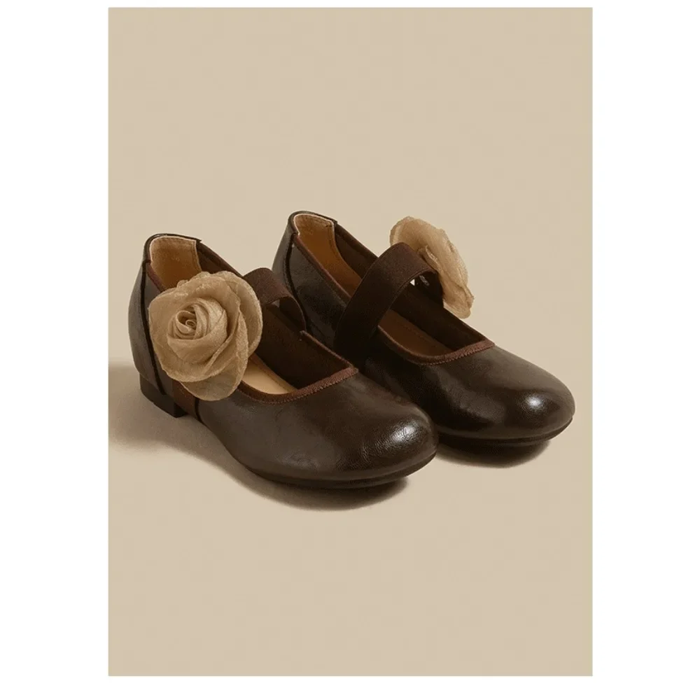 scarpe-stile-cinturino-stile-francese-scarpe-da-donna-fiori-rimovibili-scarpe-che-migliorano-l'altezza-2025-nuovi-stili-ballerine-mary-janes