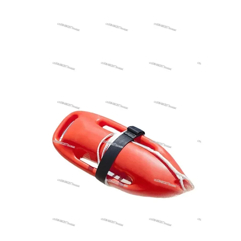 

Professional lifesaving pontoon children's lifesaving and fart toy torpedo floating adult lifesaving float single and double