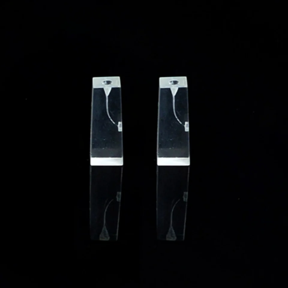 Dental Root Canal Exerciser Simulation Oral Root Canal Treatment Model Practice Endodontics Endo Blocks Dentistry Study Tools