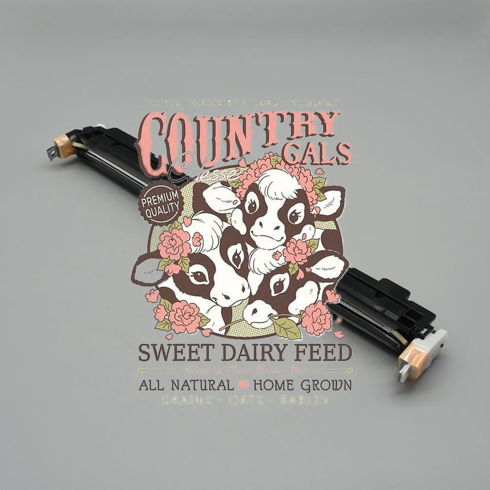 

1 шт. лезвие для очистки ленты переноса для HP CP5225 CP5520 CP5525 CP5525n CP5525dn 700 M750n M7755225 5520 5525 750 775