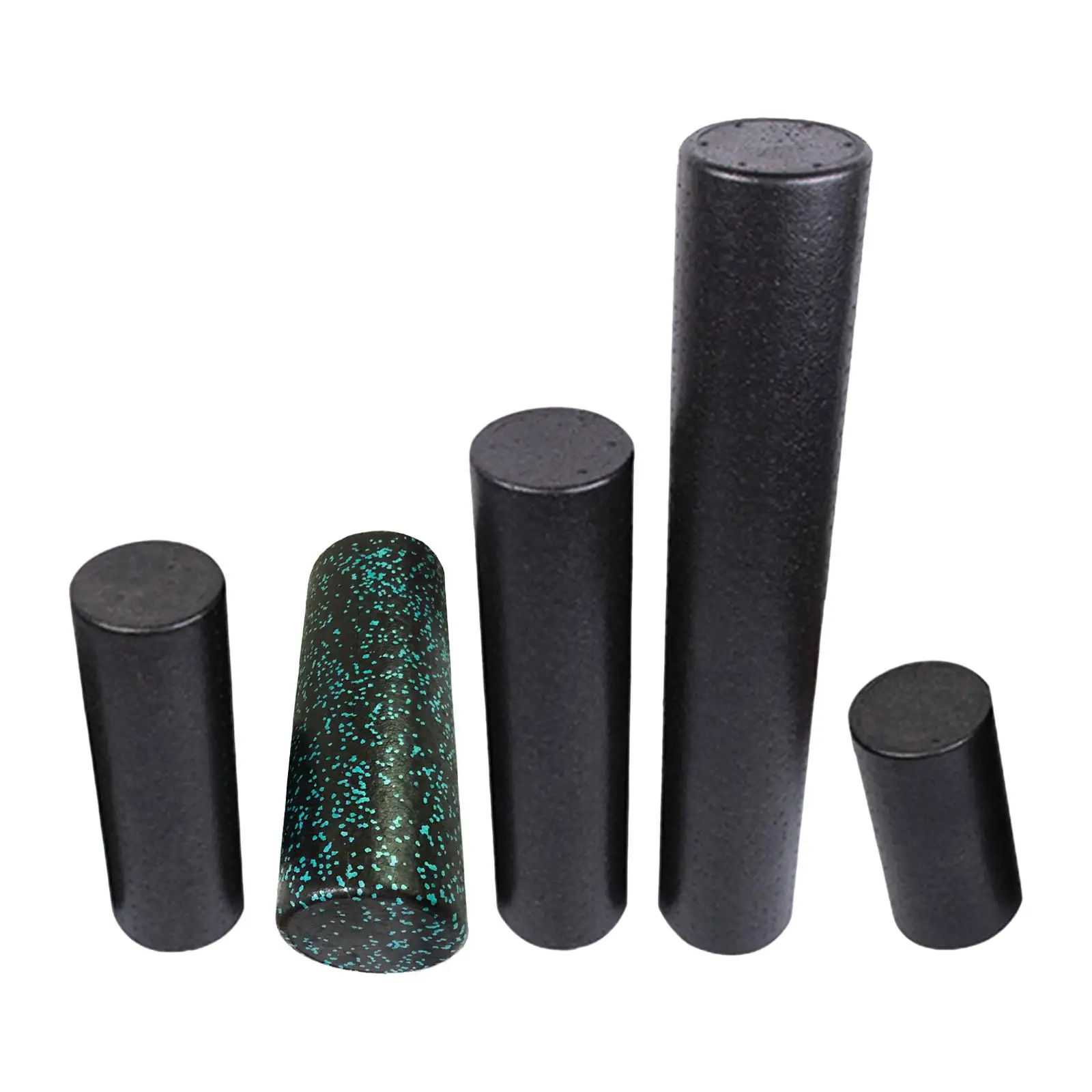 Thumbnail 3 - #50 Newest Foam Rollers