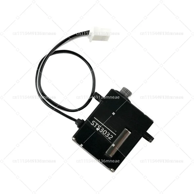 for ST-3032 4.5KG 360° Magnetic Encoder Coreless Position Module For Mini Automation Equipment Accessory