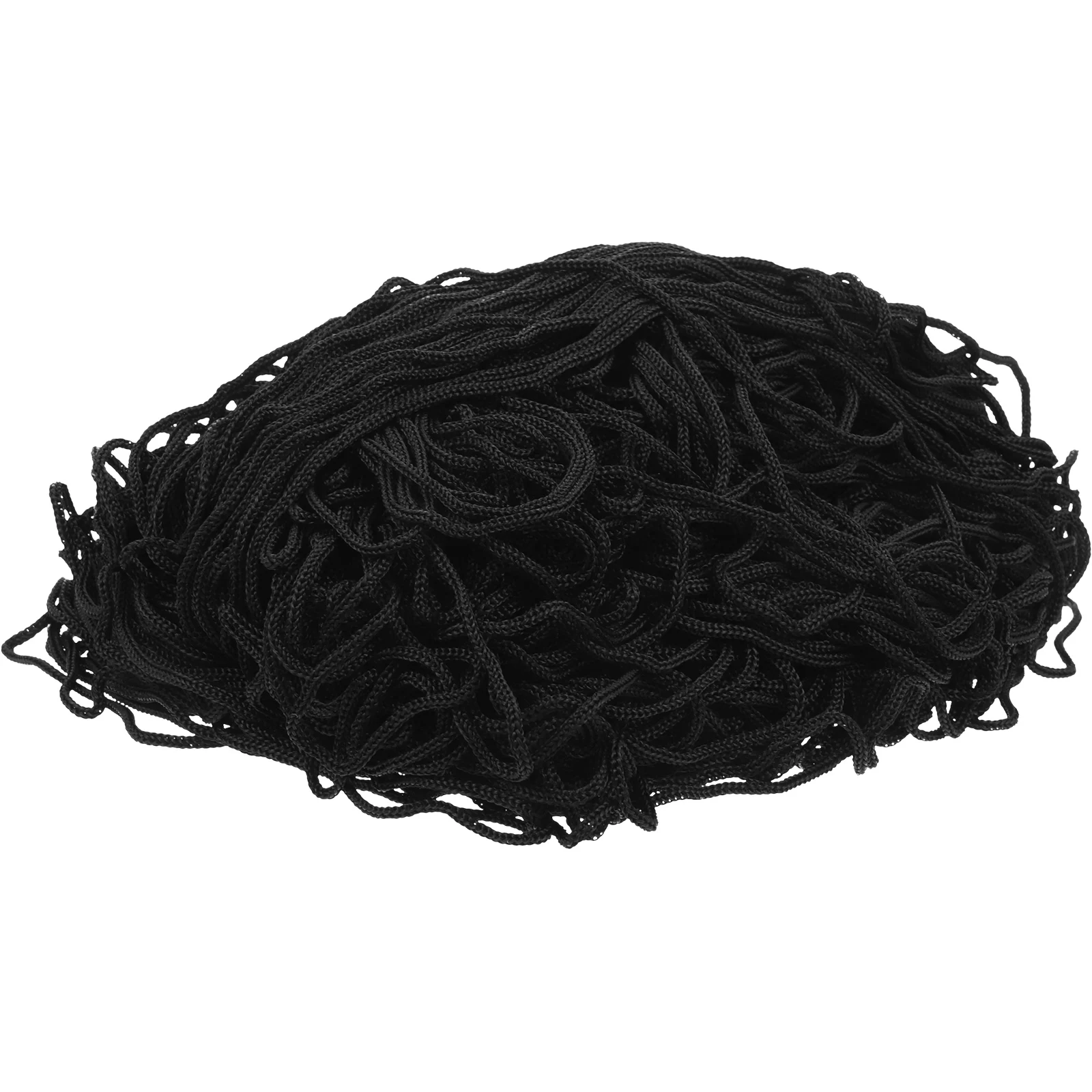 

Nylon Rope for Crafting Braided Cord DIY Jewelry Making Materials Decorative Present Wrapping Bracelet Smooth Flexible