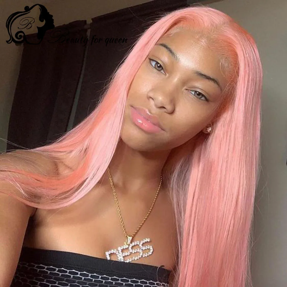 parrucche-frontali-in-pizzo-trasparente-rosa-liscio-2026-di-alta-qualita-13x4-densita-180-per-cosplay-donna-personalizzabili-hot-sale-bellezza